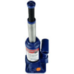 Γρύλος Υδραυλικός 2 Τόνων 148-278mm - Image 4