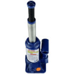 Γρύλος Υδραυλικός 6 Τόνων 180-370mm - Image 4