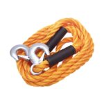 Ρυμούλκα Σχοινί Για Ρυμούλκηση Έως 2 Τόνους 2157 - Image 2