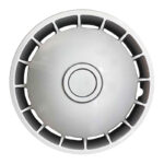 Τάσια Τροχών Αυτοκινήτου 15 ΚΤ-135 4 Τεμάχια