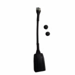 Ζώνη Ασφαλείας 3 Σημείων Αυτόματη Auto GS 20600 1 Τεμάχιο - Image 2