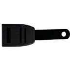 Ζώνη Ασφαλείας 2 Σημείων Αυτόματη Λεωφορείου Auto GS 20608 1 Τεμάχιο - Image 4