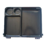 Κονσόλα Τραπεζάκι Για Το Ταμπλό Του Φορτηγού 22200