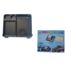 Κονσόλα Τραπεζάκι Για Το Ταμπλό Του Φορτηγού 22200 - Image 2