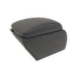 Κεντρική Κονσόλα  Τεμπέλης  Υποβραχιόνιο Αυτοκινήτου Luxury Universal 22217 - Image 2