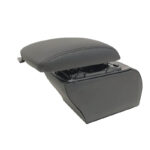 Κεντρική Κονσόλα  Τεμπέλης  Υποβραχιόνιο Αυτοκινήτου Luxury Universal 22217 - Image 3