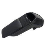 Κεντρική Κονσόλα  Τεμπέλης  Υποβραχιόνιο Αυτοκινήτου Μαύρη Armster 2 Look Universal 22249 - Image 3