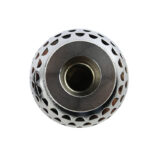 Πόμολο Λεβιέ Ταχυτήτων Μεταλλικό Για Opel Για Κανονική Όπισθεν 22423 - Image 3