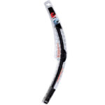 Υαλοκαθαριστήρας Μονός Feral 3G Spoiler 14  35cm