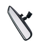 Καθρέπτης Εσωτερικός Ημέρας & Νύχτας 25x5.7cm - Image 2