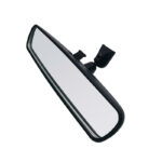 Καθρέπτης Εσωτερικός Ημέρας & Νύχτας 25x5.7cm - Image 3