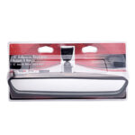 Καθρέπτης Εσωτερικός Ημέρας & Νύχτας 25x5.7cm - Image 4