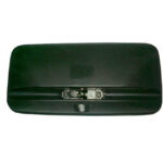 Καθρέπτης Εξωτερικός Φορτηγού Για Mercedes Με Λούκι Μεγάλος P4 42.5x19.5cm 1 Τεμάχιο - Image 2