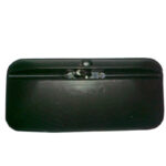 Καθρέπτης Εξωτερικός Φορτηγού Με Λούκι Μικρός P3 36.7x18.5cm 1 Τεμάχιο - Image 2