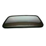 Καθρέπτης Εξωτερικός Φορτηγού Με Μπίλια MAN 2 32x19cm