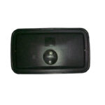 Καθρέπτης Εξωτερικός Φορτηγού Με Μπίλια MAN 2 32x19cm - Image 2