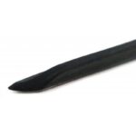 Αεροτομή Πορτ Παγκάζ Για Bmw 3 E36 90-99  5 E39 95-03 Lipspoiler Από Abs Πλαστικό 119x4x17cm - Image 2