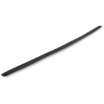 Αεροτομή Πορτ Παγκάζ Για Bmw 3 E36 90-99  5 E39 95-03 Lipspoiler Από Abs Πλαστικό 119x4x17cm - Image 3