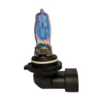 Λάμπες Αλογόνου HB3 9005 12V 65w HOD Crystal Blue 2 Τεμάχια - Image 3