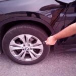 Ημικουκούλα Αυτοκινήτου Top Cover X-Large 317x157x50cm - Image 3