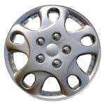 Τάσια Τροχών Αυτοκινήτου 13 ΚΤ-933 4 Τεμάχια