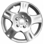 Τάσια Τροχών Αυτοκινήτου 16 ΚΤ-942 4 Τεμάχια