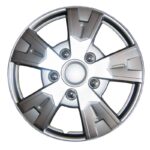 Τάσια Τροχών Αυτοκινήτου 16 ΚΤ-989 4 Τεμάχια