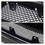 Μπροστινός Προφυλακτήρας Για Bmw 3 E36 90-99 M3 Look - Image 4