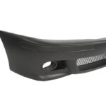 Μπροστινός Προφυλακτήρας Για Bmw 5 E39 95-03 M5 Look - Image 2