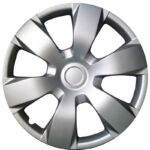 Τάσια Τροχών Αυτοκινήτου 16 ΚΤ-1000 4 Τεμάχια