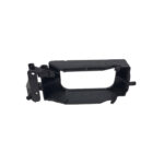 Προβολείς Ομίχλης Για Bmw 3 E36 90-98 Χρωμίου 2 Τεμάχια - Image 4