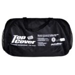 Kουκούλα Αυτοκινήτου Top Cover ECO Large 457x165x119cm - Image 2