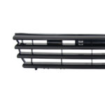 Μάσκα Για Vw Polo 6N 94-99 Χωρίς Σήμα Μαύρη 1 Τεμάχιο - Image 4