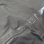 Κουκούλα Αυτοκινήτου Top Cover Pma Large 465x176cm - Image 4