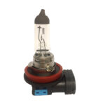 Λάμπα Αλογόνου H11 12V 55w Trifa 2011 1 Τεμάχιο - Image 2