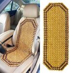 Πλατοκάθισμα Ψάθα Και Μπίλια Για Κάθισμα Αυτοκινήτου All Time Classic 1 Τεμάχιο