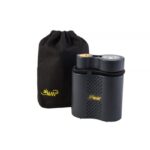 Κομπρεσέρ -  Κομφλέρ Αέρος Αυτοκινήτου Και Μηχανής AirMan Tour 12V Με Μανόμετρο 52-074 - Image 3