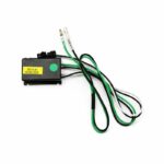 Ανταλλακτικό Module  Ballast ED015 Για DRL LOOK Φανάρια Της Sonar 1 Τεμάχιο