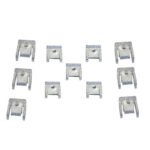 Body Kit Για Bmw X5 E70 07-11 Aero Kit - Image 4