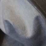 Κουκούλα Αυτοκινήτου Guard Sedan Large 452x157cm - Image 2