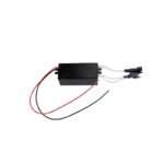 Ανταλλακτικό Ballast  Inverter Για CCFL Angel Eyes 1 Τεμάχιο - Image 2