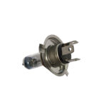 Λάμπες Αλογόνου H4 12V 6055w +90% Trifa 2 Τεμάχια - Image 3