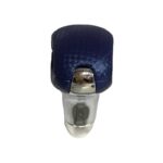 Πόμολο Λεβιέ Ταχυτήτων Universal ΜπλεΝίκελ Με Τρύπα Για Κανονική Όπισθεν 37019 - Image 4