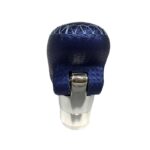 Πόμολο Λεβιέ Ταχυτήτων Universal Μπλε Σπαστό Για Κανονική Όπισθεν 37031 - Image 3