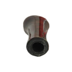 Πόμολο Λεβιέ Ταχυτήτων Ξύλινο Για Nissan 37050 - Image 3