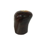 Πόμολο Λεβιέ Ταχυτήτων Ξύλινο Για Opel 37051 - Image 2