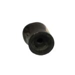 Πόμολο Λεβιέ Ταχυτήτων Ξύλινο Για Opel 37051 - Image 3