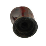 Πόμολο Λεβιέ Ταχυτήτων Ξύλινο Για Renault 37052 - Image 2