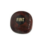 Πόμολο Λεβιέ Ταχυτήτων Ξύλινο Για Fiat 37053 - Image 2