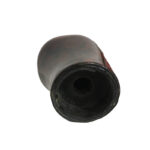 Πόμολο Λεβιέ Ταχυτήτων Ξύλινο Για Fiat 37053 - Image 3